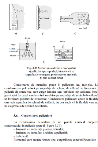 Fișier:Convectie termica 78.png