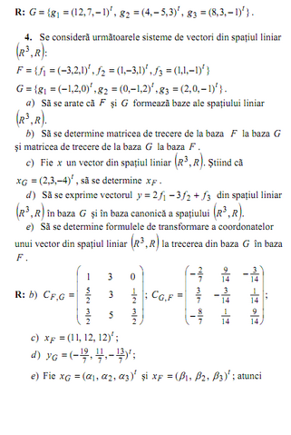 Fișier:Spatiu vectorial 61.png