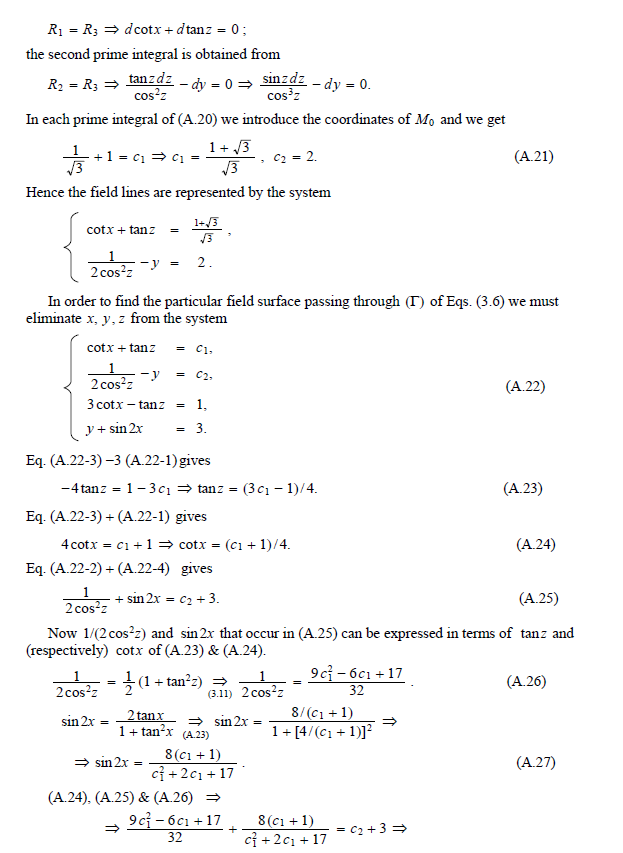 Stergerea Unui Element Din Vector C++ Categorie:Vectori | Math Wiki | FANDOM powered by Wikia