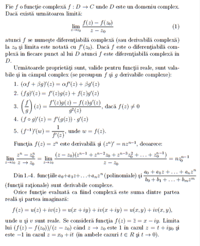 Fișier:Ecuatiile Cauchy-Riemann 1.png