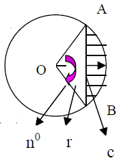 Segment circular.png