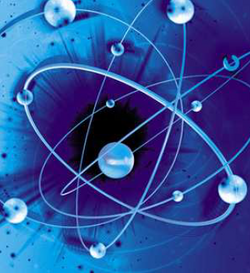 Blue atom.png