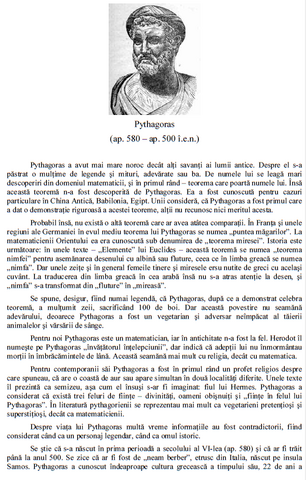 Fișier:Pitagora 1.png
