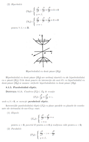 Fișier:Cuadrice 6.png