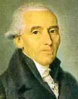 Joseph-lagrange