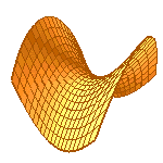 Saddle.gif