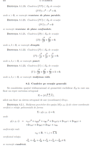 Fișier:Cuadrice 12.png