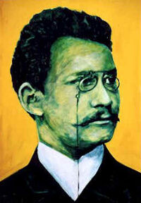 Hermann Minkowski.jpg