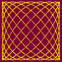 Lissajous pink.png