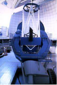 Telescop optic.png