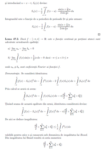 Fișier:Serie Fourier 3.png