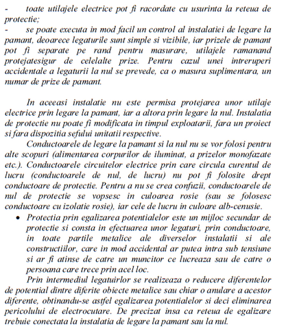 Fișier:Bobina 29.png