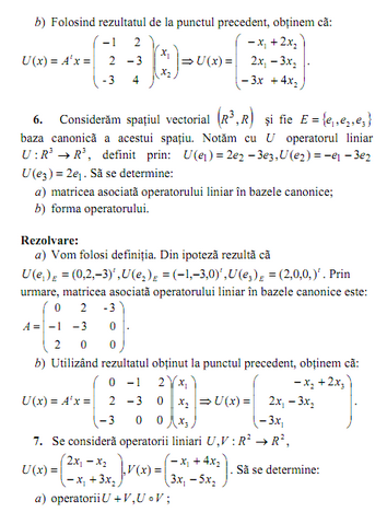 Fișier:Operator liniar 9.png