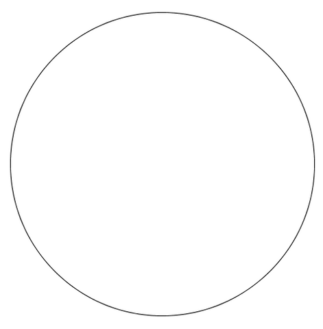 Fichier:Graph3.png