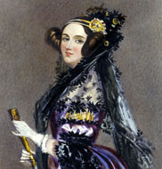 Ada Lovelace.jpg