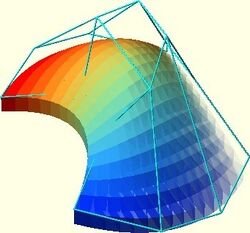Bezier Surface v10 1 display medium.jpg