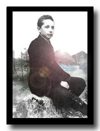 Einstein l1
