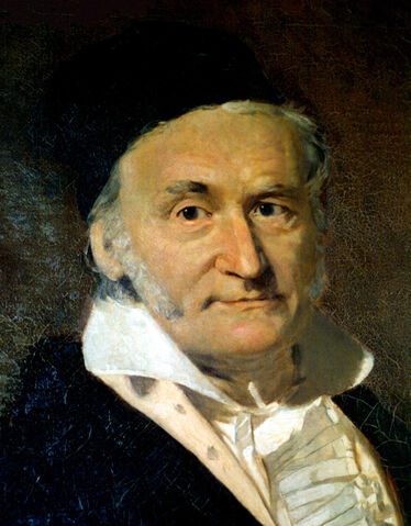 Fișier:Carl Friedrich Gauss.jpg