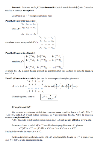 Fișier:Aplicaţii matrici 5.png