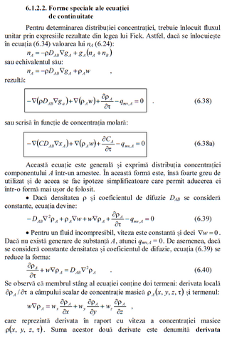 Fișier:Transfer de masa 10.png
