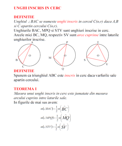 Fișier:Cerc 7.png