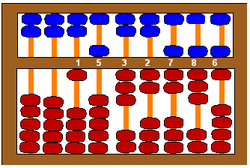 Abacus.png