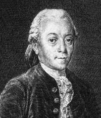 Étienne Bézout.jpeg