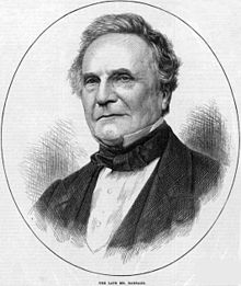 Charles Babbage.jpg