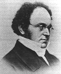 Augustus De Morgan.png
