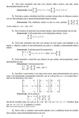 Fișier:Determinant 4.png