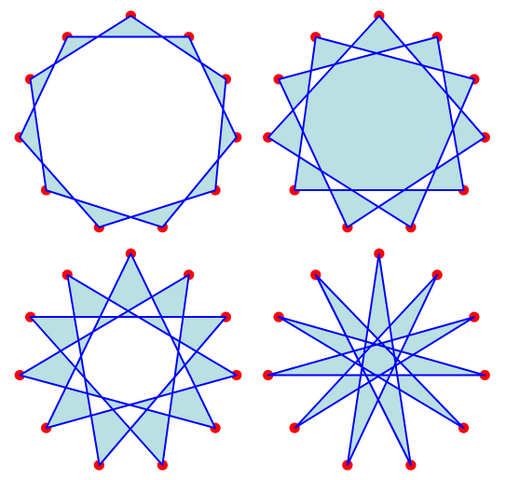 File:Hendecagram.png