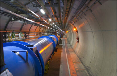 LHC hall.jpg