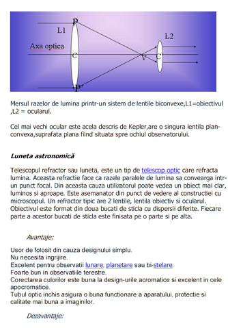 Fișier:Luneta 4.png