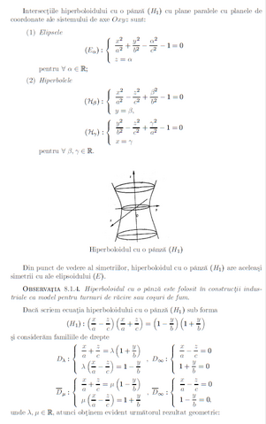 Fișier:Cuadrice 4.png