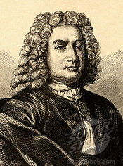 Daniel Bernoulli.jpg