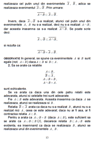 Fișier:Teoria probabilitatilor 7.png