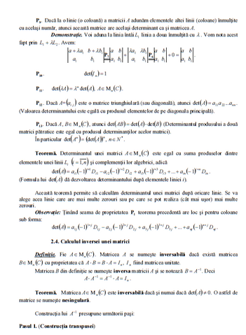 Fișier:Determinant 5.png