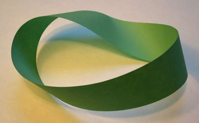 Файл:Möbius strip.jpg