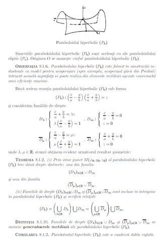 Fișier:Cuadrice 8.png