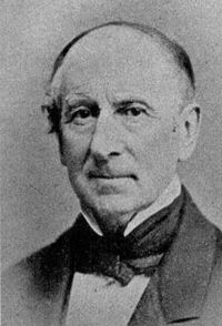 Augustin-Louis Cauchy.jpg