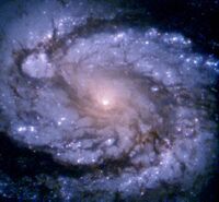 M100 hst.jpg