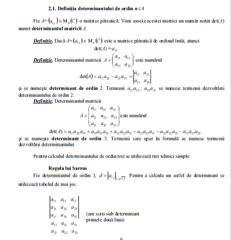 Fișier:Determinant 1.png