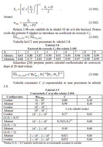 Fișier:Convectie termica 42.png