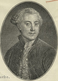 Thomas Abbt.png