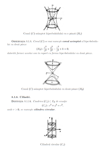Fișier:Cuadrice 10.png
