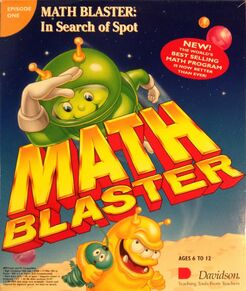 1983