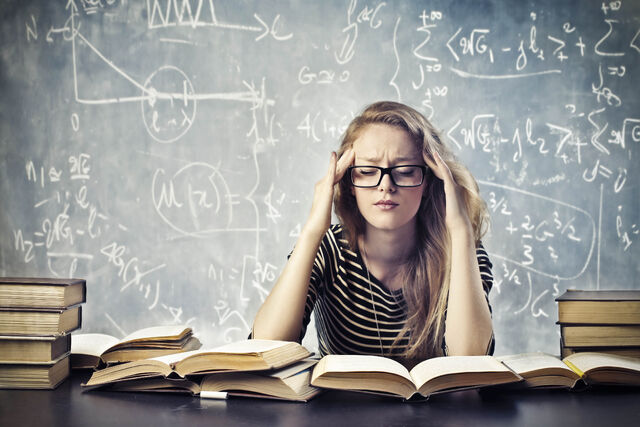 Файл:Matematika 05.jpg