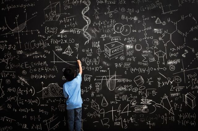 Файл:Content why modern man can not do without mathematics econet ru.jpg
