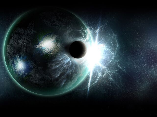 File:Space background.jpg