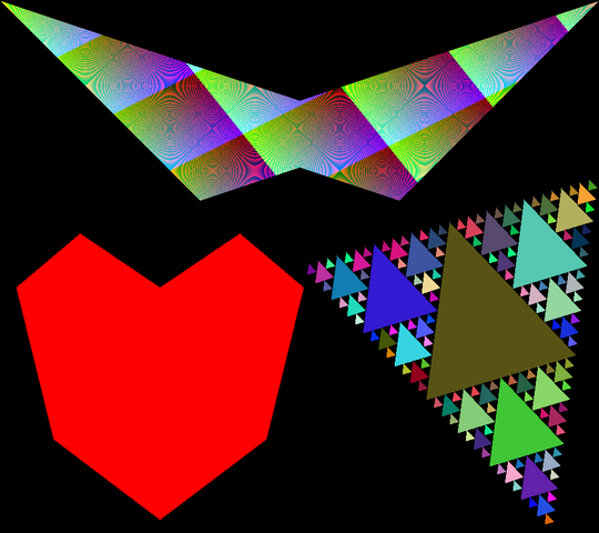 File:Test "stuff".png